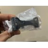 Ski-Doo [BRAND NEW] "Genuine" Ski-Doo Kill Switch Support 600HO/800/850 ETEC