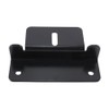Nicear 8PCS Solar Panel Bracket with Nuts and Screws for