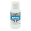 Turner Color TURNER Painting Supplies Acrylic Gouache Fabric Medium 2.4
