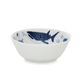 natural69 Cocomarine Bowl S Large Creature