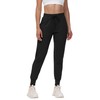 GAYHAY Joggers for Women with Pockets - High Waist Drawstring