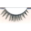 Muraki EEL-9 Eriko Kurosaki Eriko Lash Gorgeous Feminine Eyelashes