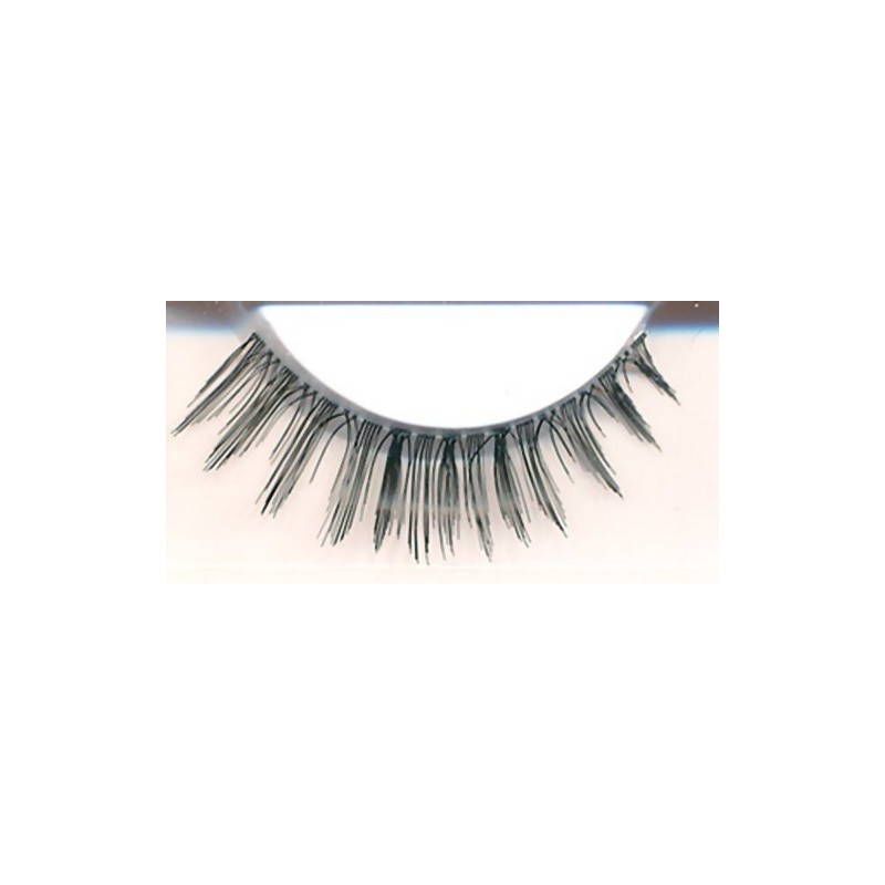 Muraki EEL-9 Eriko Kurosaki Eriko Lash Gorgeous Feminine Eyelashes