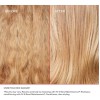 Olaplex The Mini Essentials Set