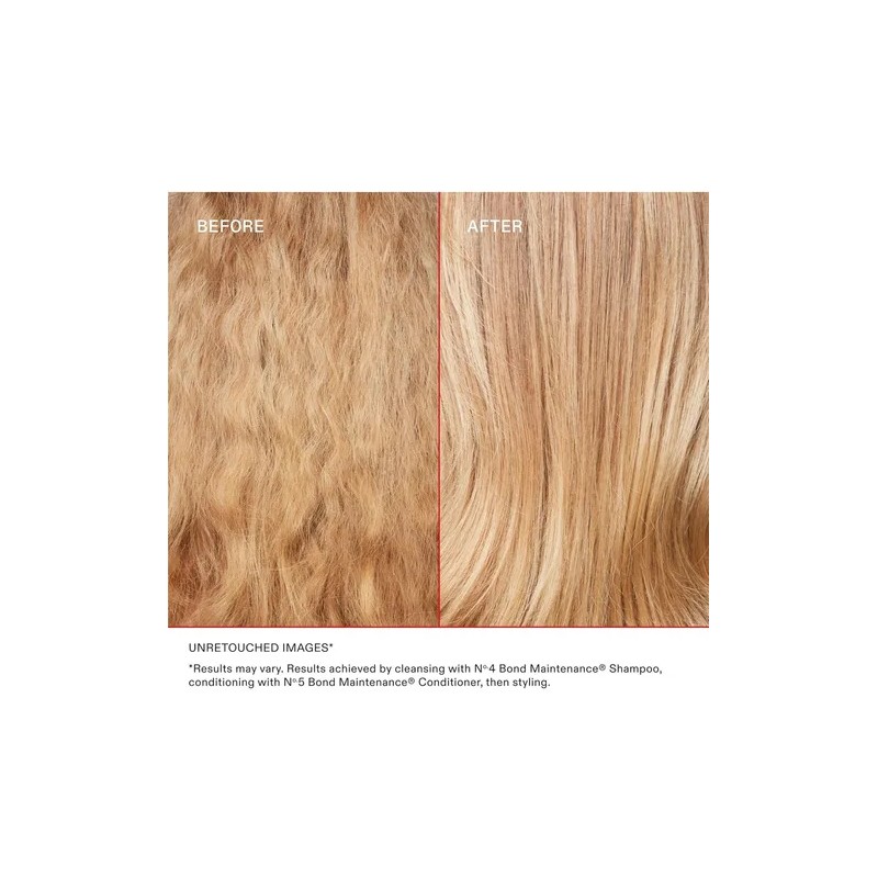 Olaplex The Mini Essentials Set