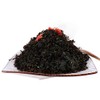 Zhejiang Shaoxin Specialty Dried Farmer Preserved Vegetable Mei Gan Cai