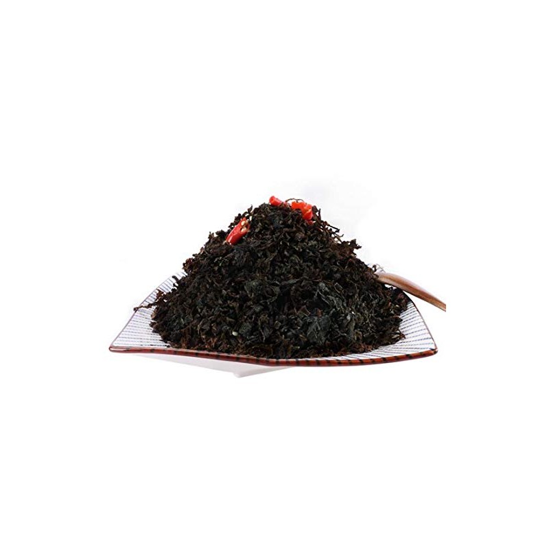 Zhejiang Shaoxin Specialty Dried Farmer Preserved Vegetable Mei Gan Cai