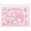 My Melody Kids Gauze Mask Set of 3