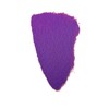 7V HOME BEAUTY Purple Matte Liquid Lipstick, Long Lasting High