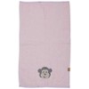 Bellybutton mother nature & me Unisex Baby Towel Small Neckerchief,
