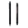 Tombow Mono Mechanical Pencil Monograph Fine 0.5mm Black + Pen