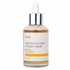 IUNIK Propolis Vitamina Synergy Suero Blanqueamiento Arrugas Cuidado Nutritivo Brightening