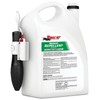 Tomcat Rodent Repellent for Indoor and Outdoor Mouse and Rat