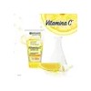 Garnier Skin Active Limpiador Facial Aclara Vitamina C