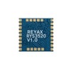 REYAX RYS3520 + 3.3 V UART Interface GPS Glonass DeiDou