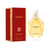 ジバンシー アマリュージュ オーデトワレスプレー 50ML