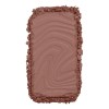 NYX PMU Buttermelt Bronzer 5g