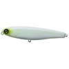 Illex Water Monitor 95 Bone