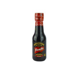 French's Worcestershire Sauce, 5 fl oz