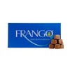 Frango Chocolates 45-Pc. Box of Chocolates (Toffee Crunch)
