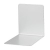 Maul 3506295 Bookends 14.0 x 12 x 14.0 cm Pack