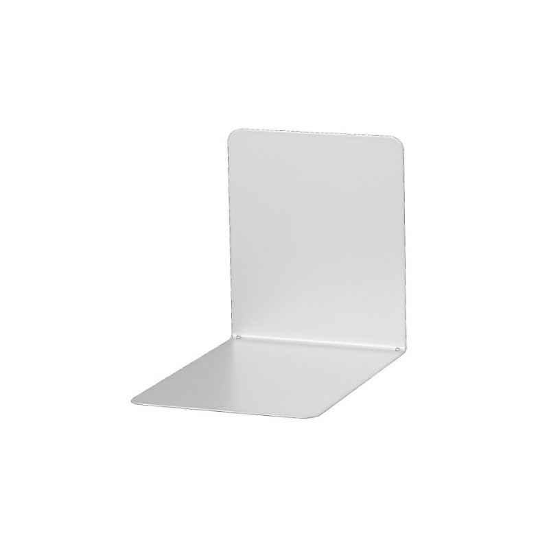 Maul 3506295 Bookends 14.0 x 12 x 14.0 cm Pack