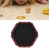 Burst Battle Top Arena Detachable Thickened Battling Top Stadium for