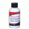 Supernail Nail Liquid, 2 Fluid Ounce
