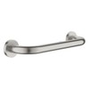 Grohe Essentials Bath Handle Super 40421DC1, 40421DC1