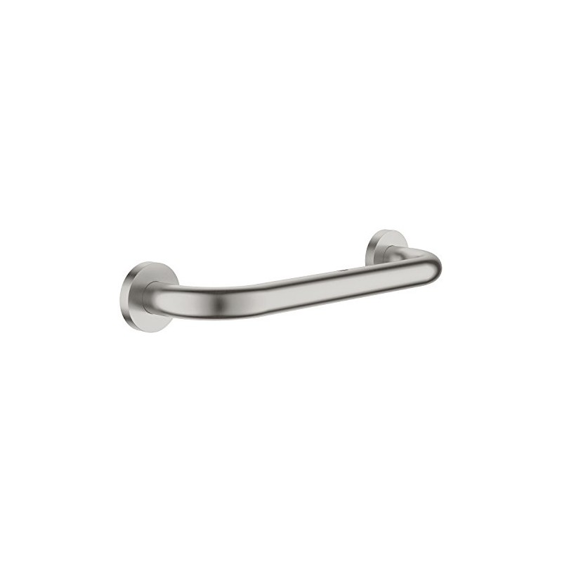 Grohe Essentials Bath Handle Super 40421DC1, 40421DC1