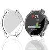Compatible for Garmin Vivoactive 3 Music Waterproof Protective Case Soft