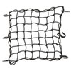 Campway Motorcycle Cargo Net 38cm x 38cm / 캠프웨이 오토바이 그물망 짐끈 바이크 38cmx38cm