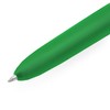 uni-ball Signo UMN-155-07 Gel Ink Retractable Rollerball Pen - 0.7mm