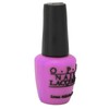 USB Flash Driver Interesting Silicone Perfume Bottle Portable Storage Memory