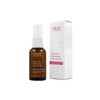 Om SHE Aromatherapy Rosehip Oil Hydrating Skin Lift Face Serum