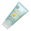 Jafra Tender Moment Protector Solar Para Beb Fps 50