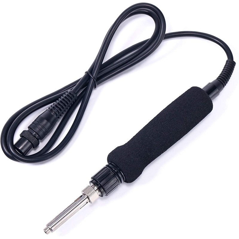 WEP Replacement Pen (Solid-Tip Type) ONLY Compatible with WEP 939D-II,