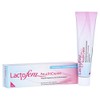 LACTOFEM Moisturising Cream