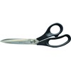 Hesse 0007670930240 – Work Shears