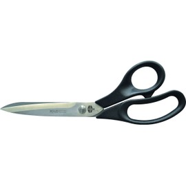 Hesse 0007670930240 – Work Shears