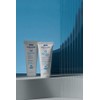 Isis Pharma Neotone Pigmentation Spots Cream SPF 50 by Isis