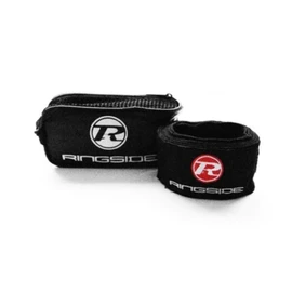 Ringside Boxing Pro Hand Wraps 2.5m