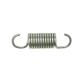 SPI 2009-2014 MX Z TNT 1200 4-TEC 129" Ski-Doo EXHAUST SPRING 53.7MM SM NEW