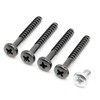 ReplacementScrews Stand Screws Compatible with Vizio E3D470VX