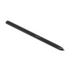Annadue Touchscreen Stylus Pen for Galaxy Note 10, Stylus Pen