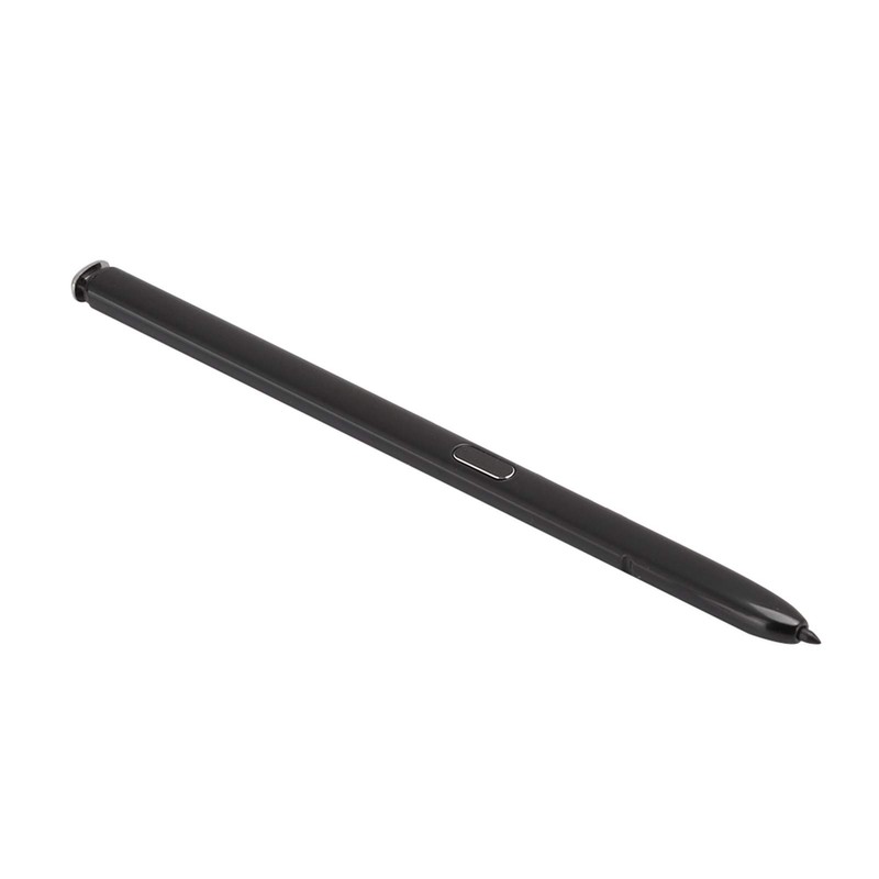 Annadue Touchscreen Stylus Pen for Galaxy Note 10, Stylus Pen