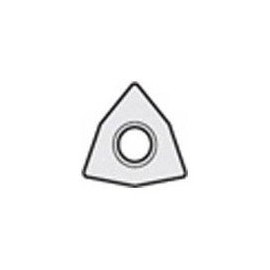 Tungaloy LSW42 TAC Tool Parts