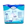 Tena - Proskin pants maxi M - 10pcs