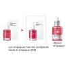 Anua - Niacinamide 10 Txa 4 Serum 30ml Anti Manchas