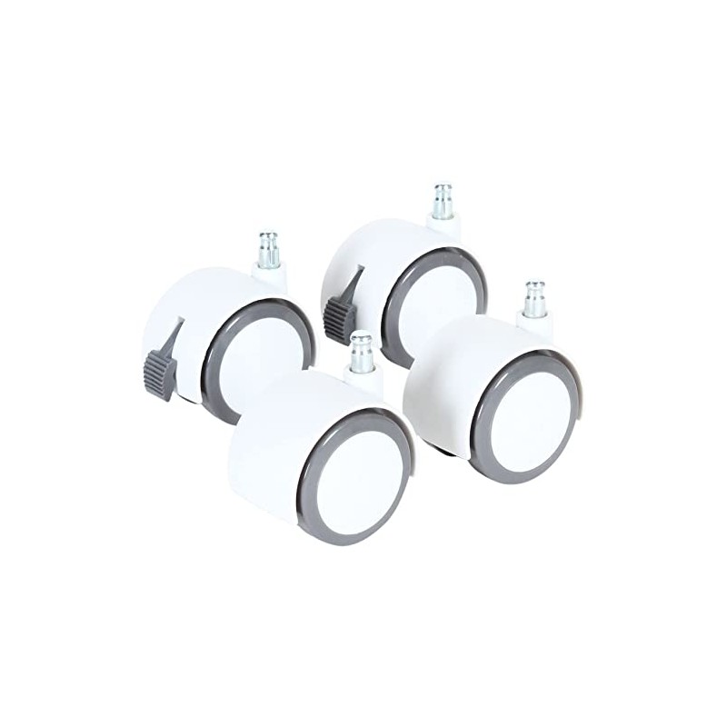 babybay roll kit suitable for all models suitable for parquet